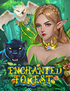 เคล็ดลับการเล่น เกม slot เครดิต ฟรี อย่างมือโปร