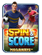 วิธีเล่นเกม slot ได้ เงิน จริง ด้วยสูตรเด็ดที่ต้องลอง