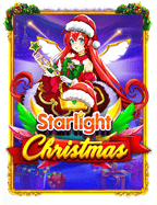 เทคนิคเล่น เกม slotxo แตก ง่าย เพื่อทำเงิน