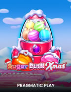 รีวิว เกม slot ได้ เงิน จริง สร้างรายได้ง่ายๆ